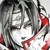 uchia_itachi0681