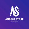 angelostore.ec