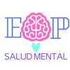 SALUD MENTAL