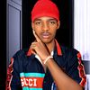 official_socogee