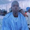 alhamdouliallah8