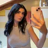 valentinamilesiii