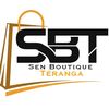 sen.boutique.terenga