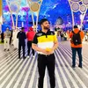 musaddiqrasol2