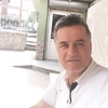 ahmetaydemir7800