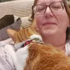 kittykins55