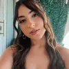 pozzialanna