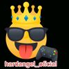 hardangel_oficial