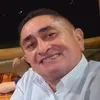 marciolima663