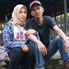 user9219167407732
