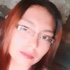 esmeraldaosorio59