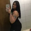 maribatista735