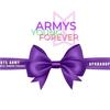 crys_army_forever