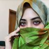 miraalkhan93