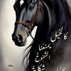 nagat454
