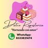 dulce_reposteriia