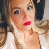 zulemasanromero