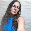 user330738522655