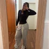 renaa