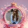 ani_officiel24
