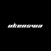 ukenswa
