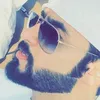 princeofpride04