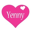 yennysuatez