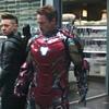 iron._.man._stark