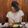 lilies_273997