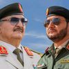 احميدة الزواوي2020🔥🔥