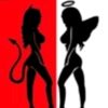 gabysuarez_oficial