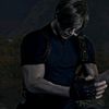 realdurden