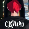 tt_clown_q