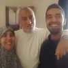 abbassirabea