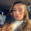 jeannie2422