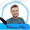petronyo10