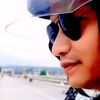 chaudhary.binod0