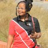 busisiwe_mthethwa