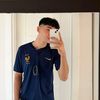 umut7_0