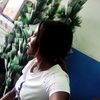 ninafankam3