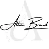 allicebrand