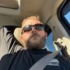 carlswartz0