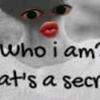 imsecret39