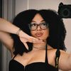 melaniebadiaa
