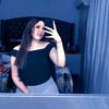 .estefany.cervantes