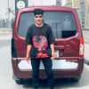 mostafa_mohamed830