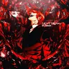 void_kira