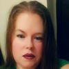 amandalynne1516