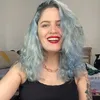 pattylean_121