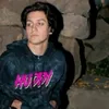 manuzyxs